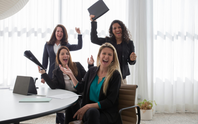 1735816311333.Article Images (29)